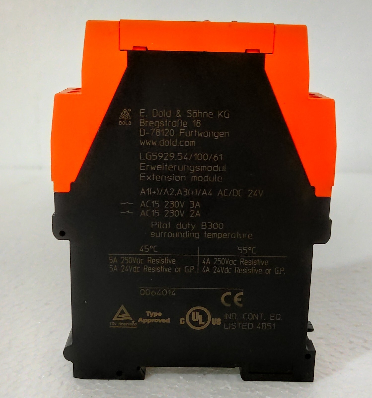 admin/uploads/uploads/E.Dold & Sohne_3.webp